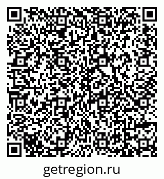 79639572830