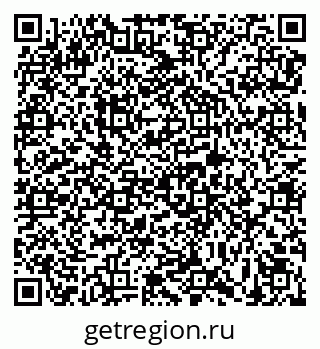 79639572831