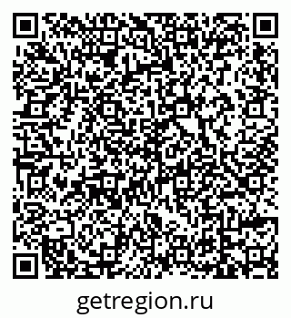 79639572832