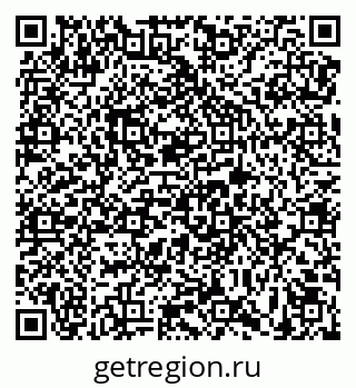 79639572833