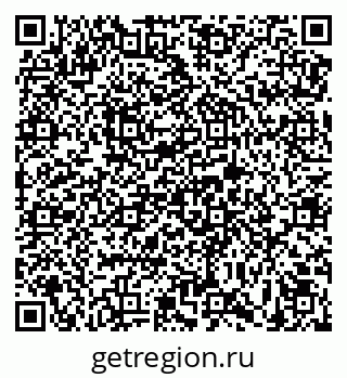 79639572834