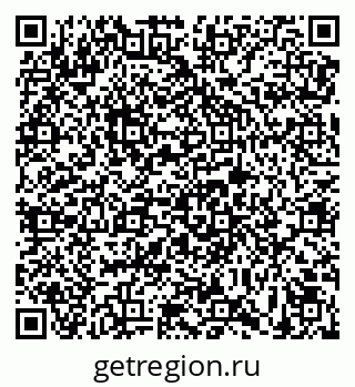 79639572835