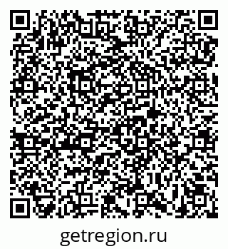 79639572838