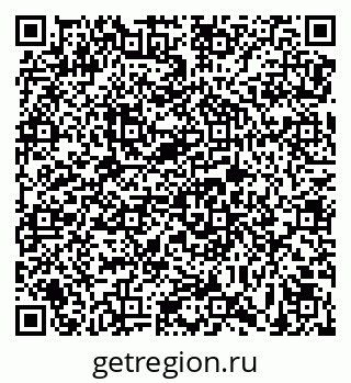 79639572839