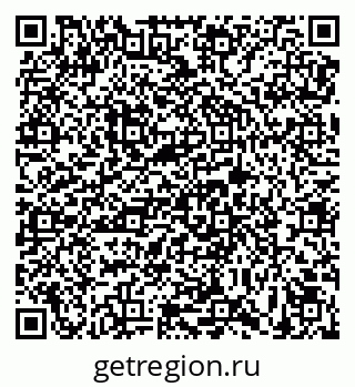 79639572841