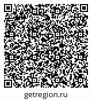 79639572842