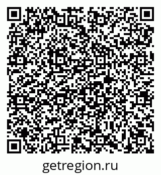 79639572844