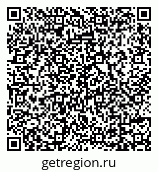 79639572845