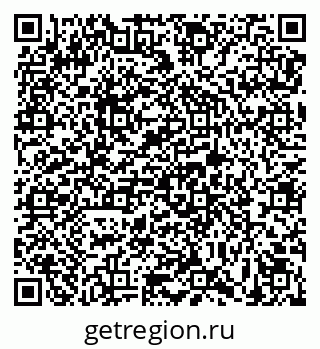 79639572846