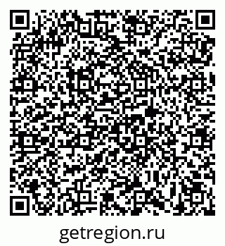 79639572847
