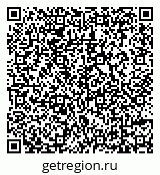 79639572848