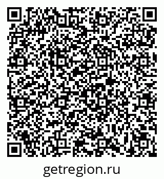 79639572849