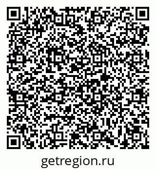 79639572850