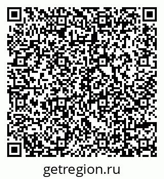 79639572851