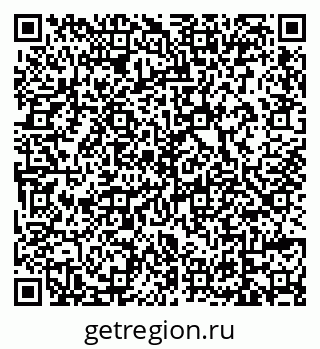79639572852
