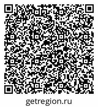 79639572854