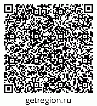 79639572855