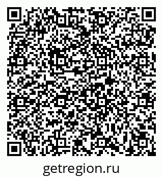 79639572856