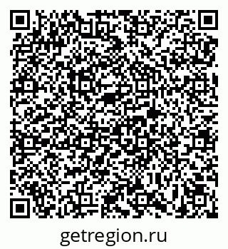 79639572857