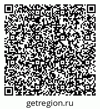 79639572858