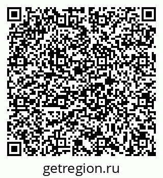 79639572859