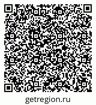 79639572860