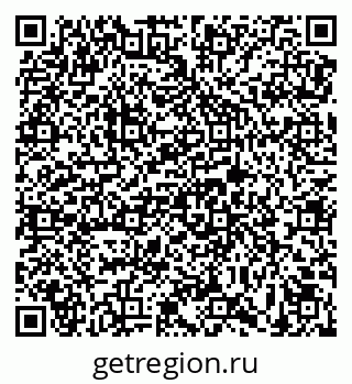 79639572861
