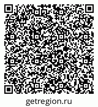 79639572862
