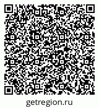 79639572863