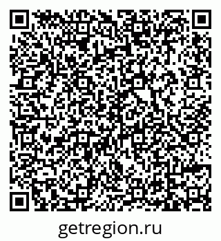 79639572869