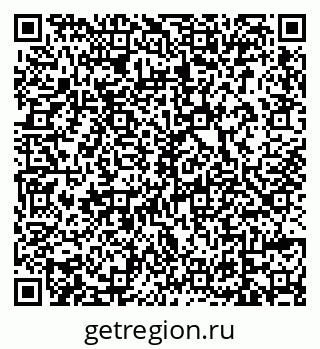 79639572870