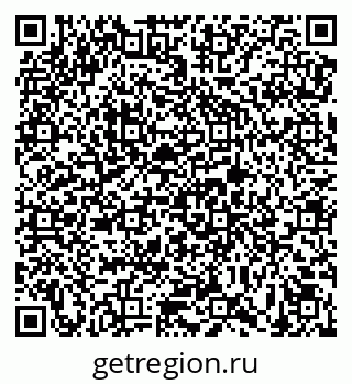 79639572871