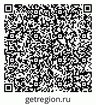 79639572874