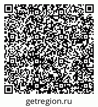 79639572875