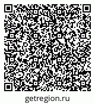 79639572876