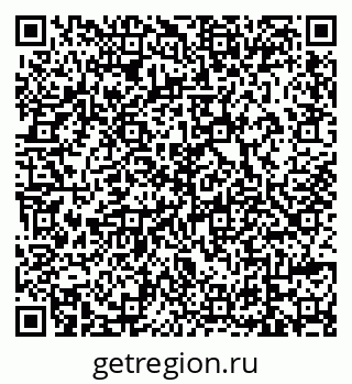 79639572877