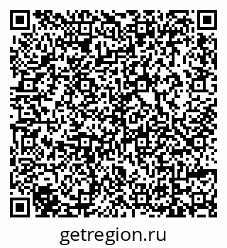79639572879