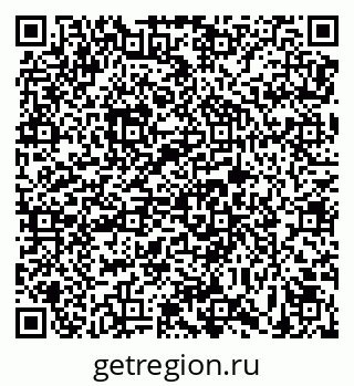 79639572880