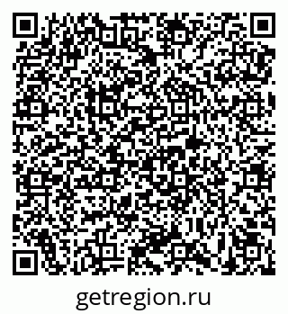 79639572882