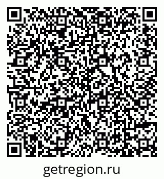 79639572883