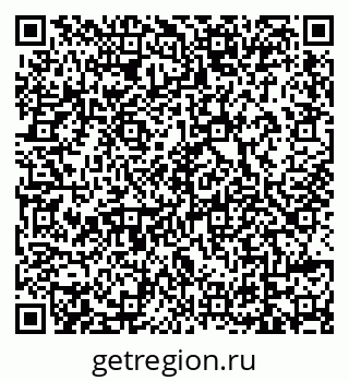 79639572884