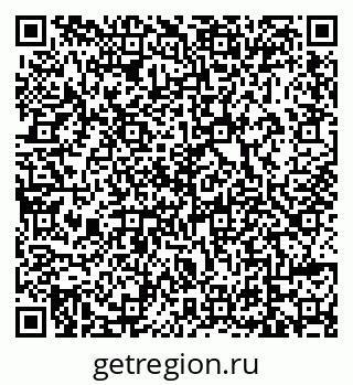 79639572885