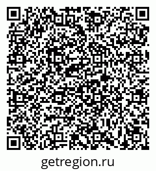 79639572886