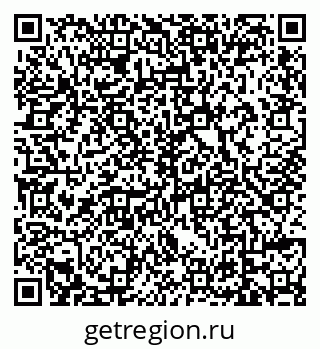 79639572887