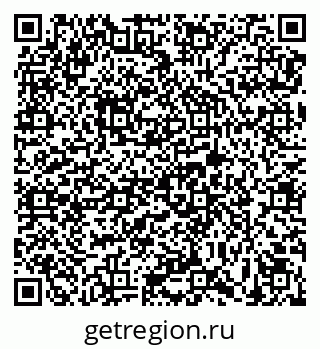 79639572888