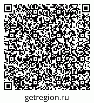 79639572889