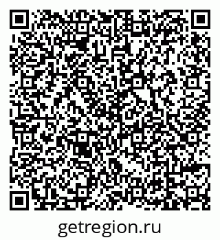 79639572891