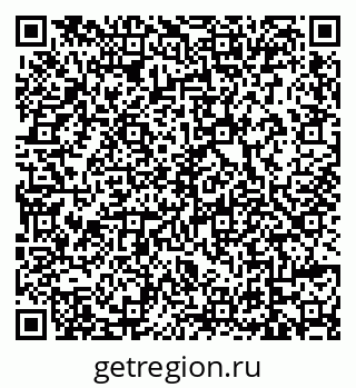 79639572892