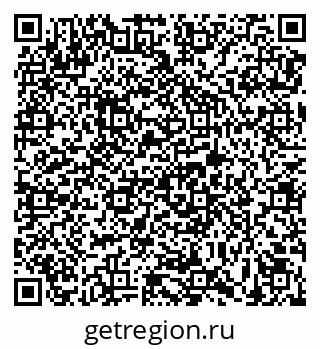 79639572893