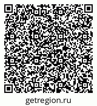 79639572894